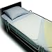 Reliamed Extra Reusable Bedpad, Ib Reusable Underpad 36" x 54" (1 EACH, 1 EACH)