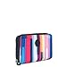 Kipling Women's Clarissa Continental Zip Wallet