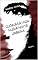 Livro GLÓRIAS À VIDA NUMA NOITE URBANA: teatro