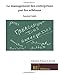 Le management des entreprises par les schémas (French Edition) by 