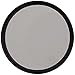 Polaroid Optics 62mm CPL Circular Polarizer Filter