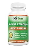 Garcinia Cambogia