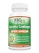 Garcinia Cambogia