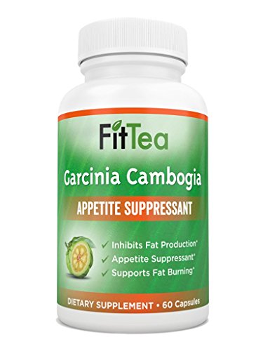 Garcinia Cambogia