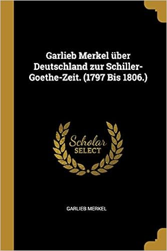 Download Ueber deutschland Free HD