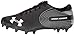 Under Armour Men's Speed Phantom MC