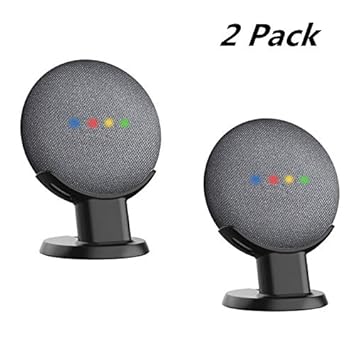 home mini 2 pack