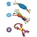 Petstages Mini Chew Pack primary