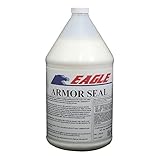 Eagle Sealer EA1 Clear Armor Seal, 1 gal Jug,(Not Sold in HI, PR, AK, GU, VI)