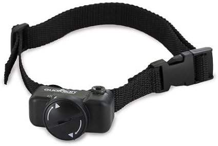 guardian electric dog fence