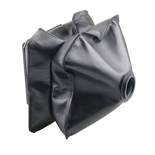 Sinar 4x5 8x10 P P1 P2 Bag Bellows Digital Kit For Sony E-Mount NEX DSLR Camera