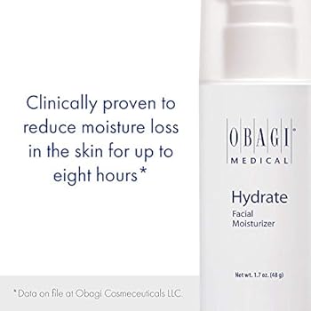 obagi facial moisturiser