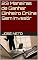 Livro 23 Maneiras de Ganhar Dinheiro Online Sem Investir (Marketing Digital Livro 9)