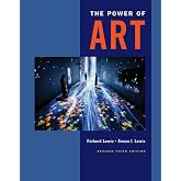 The Power of Art