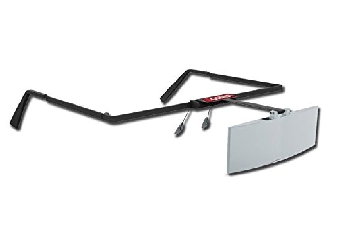 Gima 3848 Magnifying Glasses Smart, 1 Piece