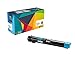 Do it Wiser Compatible High Yield Toner for Xerox WorkCentre 7525 7845 7835 7530 7535 7545 7556 7830 7855 - 4 Pack