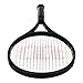 Wilson - Pro Staff 97 Black Tennis Racquet