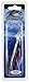 Williamson Sailfish Catcher Rigged Lure, 4-Inch, Black Purple