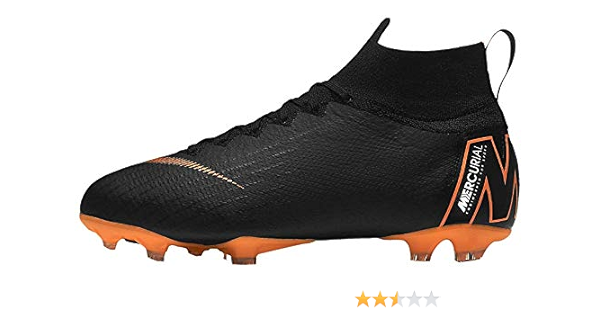 nike mercurial superfly 6 360 elite fg