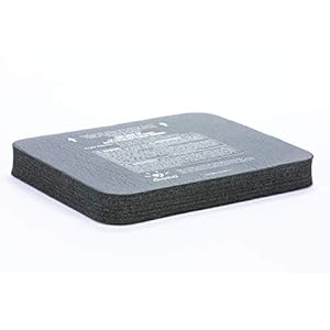 Diono Radian & Rainier Angle Adjuster (Discontinued by Manufacture), 60320