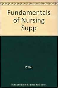 Fun activities for nursing students image