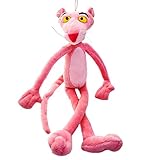 The Pink Panther CHARACTER 15