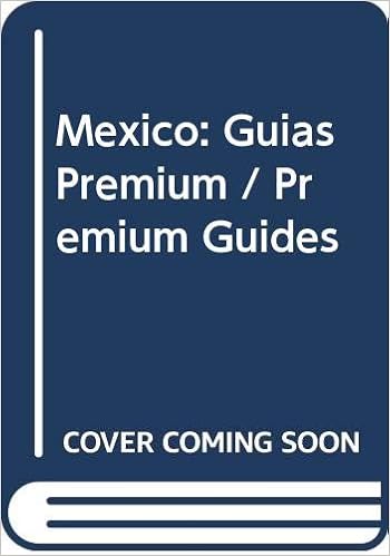 amazon premium mexico