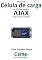 Livro Lendo uma  Célula de carga no ESP8266 usando o AJAX Programado no Arduino