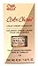 Wella Color Charm Liquid #0940/9A Pale Ash Blonde Haircolor (Case of 6)