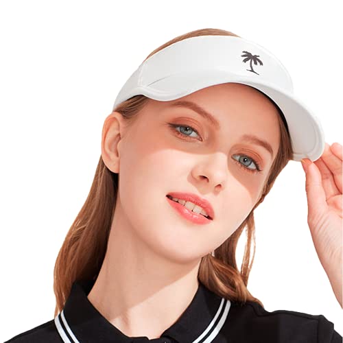 Womens golf hats sun protection Clearance