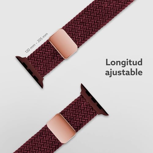 Casual Loop for Apple Models