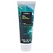 Korres Body Butter Guava, 7.95 oz