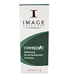 Image Skincare Ormedic Balancing Lip Enhancement Complex, 0.25 Ounce