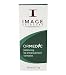 Image Skincare Ormedic Balancing Lip Enhancement Complex, 0.25 Ounce