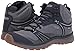 KEEN Women's Terradora Waterproof Hiking Shoe