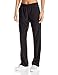 Soffe Women's Game Time Pant