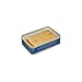 Raw Acacia Honeycomb by Savannah Bee Company - 12.3 Ounce