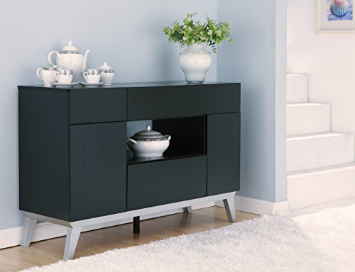 Furniture Stores in Dubai: All for bathroom, bedroom, office