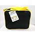 Nintendo Big Boys' Pokemon Pow Friends Lunch Bag