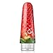 Ladykin Fresh Strawberry Icing Gel Bar. Instantly cools and refreshes pores with its sweet 90% pure Strawberry Extract. Korean Skin Care. 6.76 fl oz