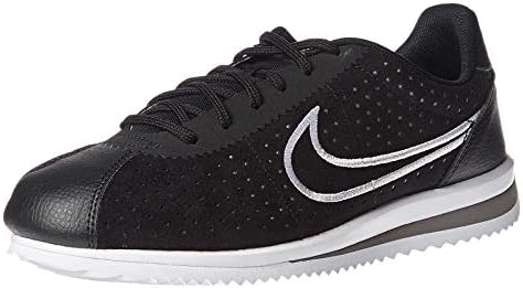 tracolla calvin klein