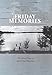 Friday Memories: The Life and Times of June Friday MacInnis by 