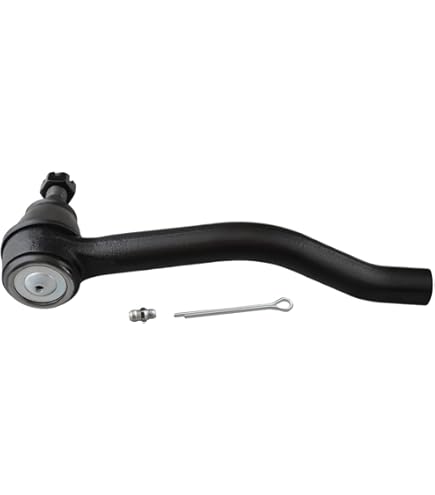 T.Iさん専用 Genuine Nissan TITAN Inner Tie Rod 48521-ez40b for sale online | eBay