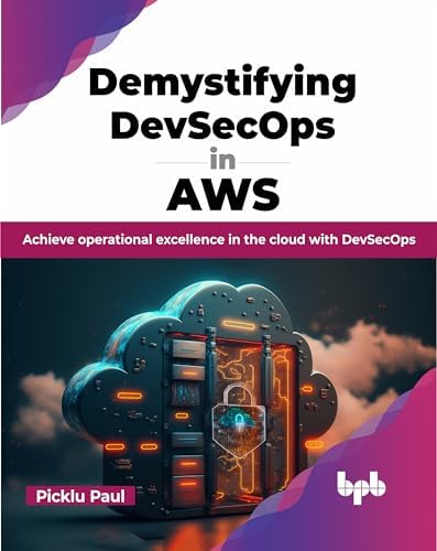 Model-Driven DevOps: Increasing agility and security in your