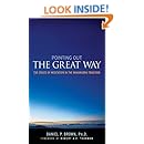 Pointing Out the Great Way: The Stages of Meditation in the Mahamudra Tradition