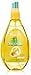 Garnier Fructis Triple Nutrition Miracle Dry Oil for Hair, Face, and Body, 5 Fluid Ounce