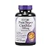 Natrol Pure Super Citrimax 500 mg Capsules, 90-Count