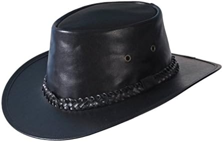 Turner Hat Gambler Casino