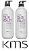 KMS Color Vitality Shampoo & Conditioner DUO 25.3 oz / 750ml