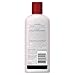 Vidal Sassoon Pro Series Restoring Repair Conditioner, 12 Fluid Ounce